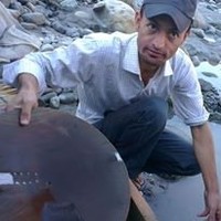 muhammad sajid