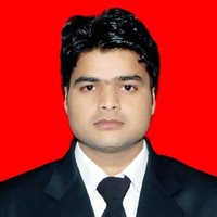 Mohd Parvez Alam
