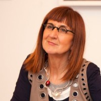 Pilar Martinez Vasseur