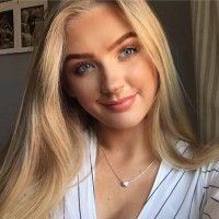 Jazmine Rosewell