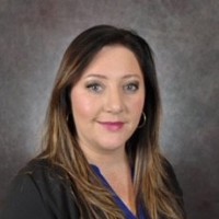 Allee Whicker