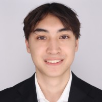 Nathan Thai