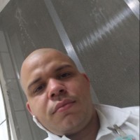 Lucas val
