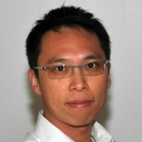 Sam Lai