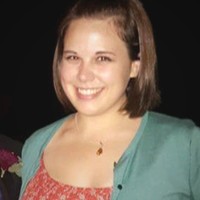 Melissa Sillivan