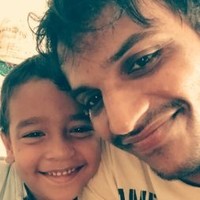 Pardu Ui Developer