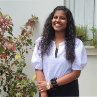 Kaushalya Kahatapitiya