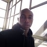 Erick Kamau