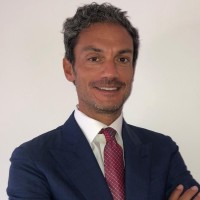 Massimo La Rosa