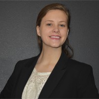 Brook Schultz