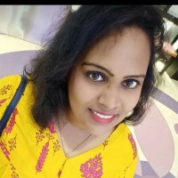 Hemamalini D