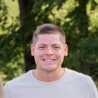 Jeremy Wrage