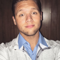 Sebastian Wolford