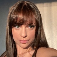 Taylor Semenic