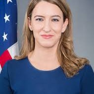 Ami Romito