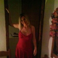 Donna-Lisa Finch