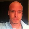 James Goley