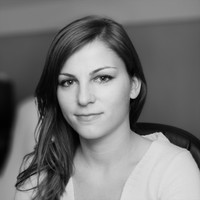 Metka Zemljič