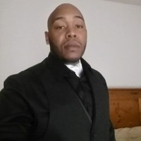 Brandon White
