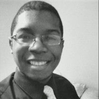 Jacob Brentley