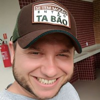 Felipe Camilo Ferraresi