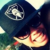 Vinicius Citty