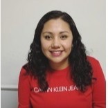 Lozada Daniela