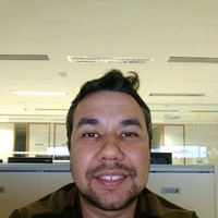 Alexandre Cardoso