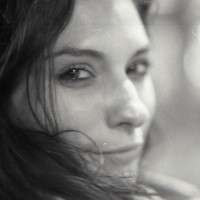 Stéphanie Jacon
