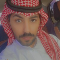 Adnan Alzahrani