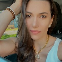Karline Patrícia Zanatta