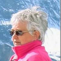 Lisette Scheepstra