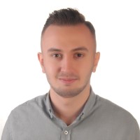 Buğra Kar