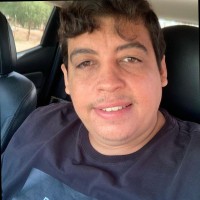 Marciel Bernardo De Souza
