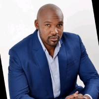 Lungisa Tshele