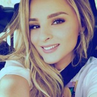 Lais Lopes Magalhães
