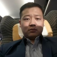 李永胜