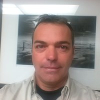 Miguel Racine