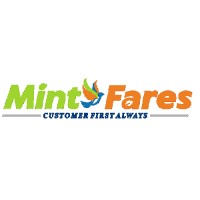 Mint Fares