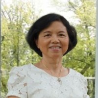 Ming-Shi Chang