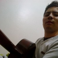 Arthur Santos Eufrazio