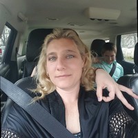 Lara Karic-Page
