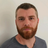 Guillaume De Bailliencourt