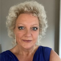 Petra Van Dijk
