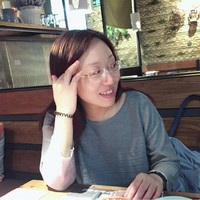 Grace Wan