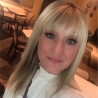 Kristi Wright
