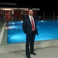 Levent GÜRÖNEY