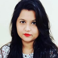 Priyanka Singh