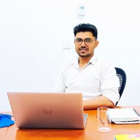 Tinku Pandit