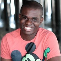 Marcel Hunt